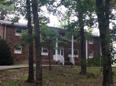 109 Canary Rd. Unit 10