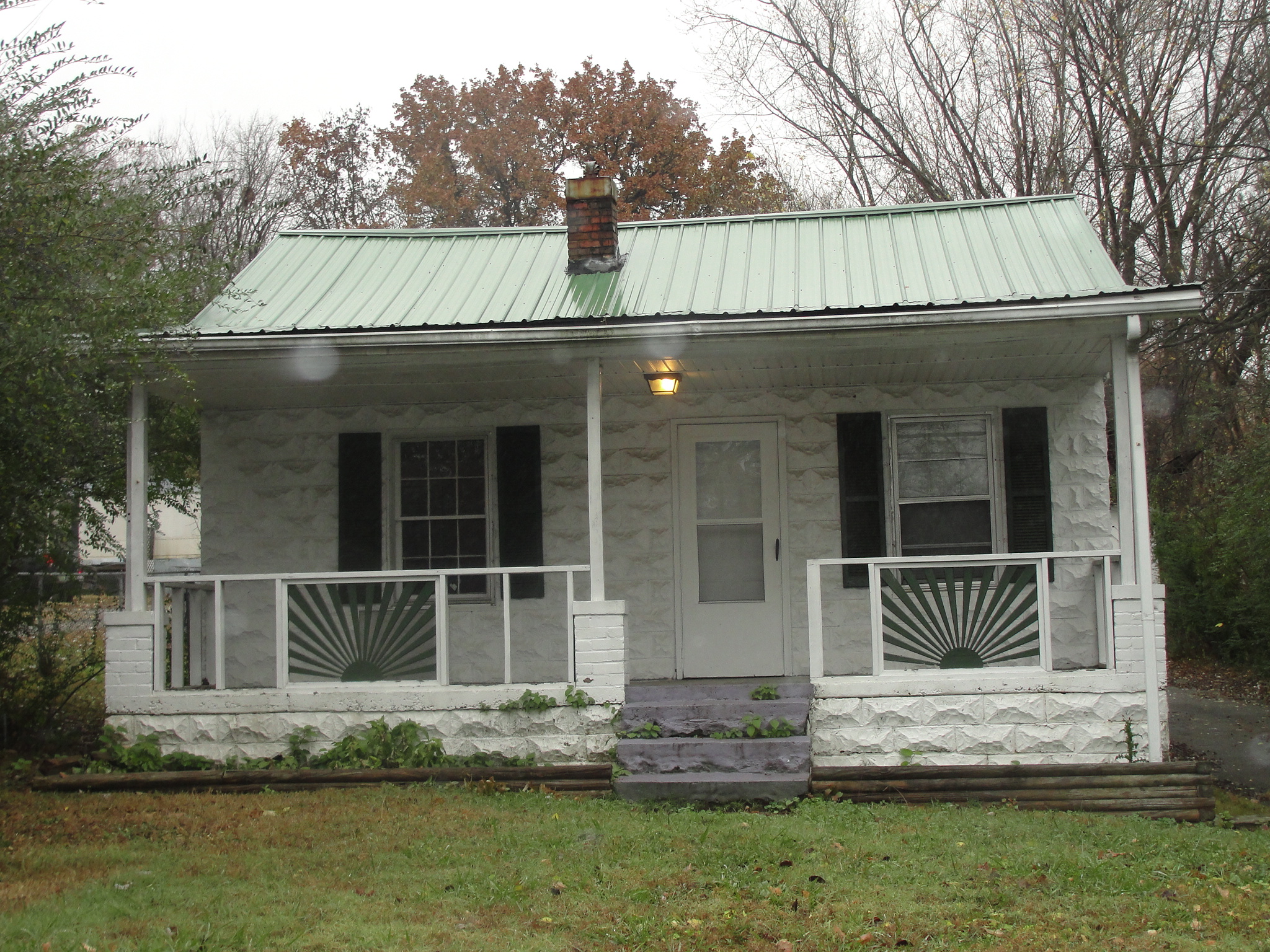Property thumbnail image